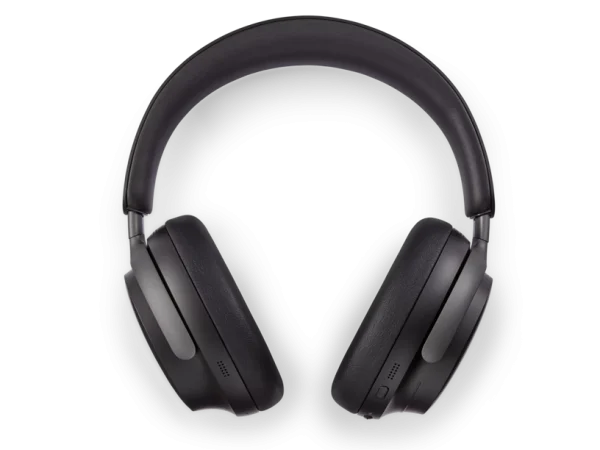 Headphones Set