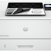 HP LaserJet Pro 4001dn Printer